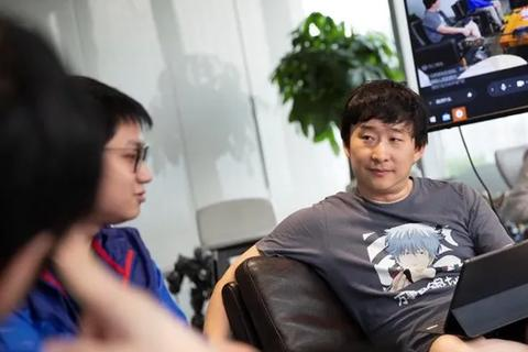 评测大巨人网络，打造高效、安全的网络体验
