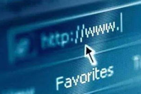 SEO谈老域名与新域名的区别，策略、优势与局限