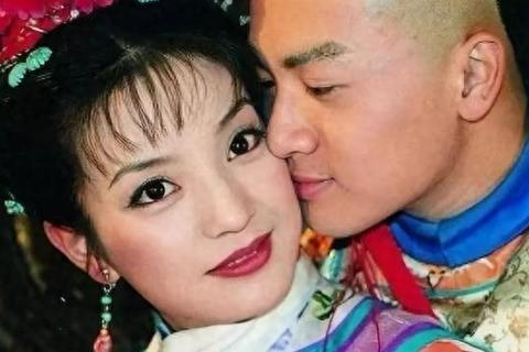 万维网测评，探寻互联网时代的世纪之网