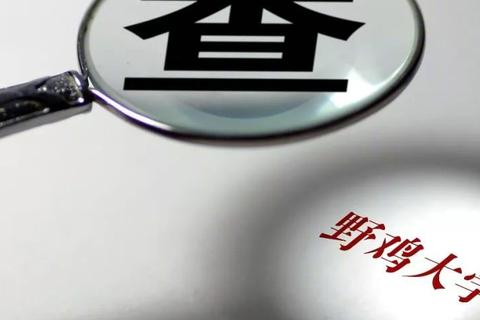 企业在Internet上建立网站一般要经过申请域名、信息发布三个过程