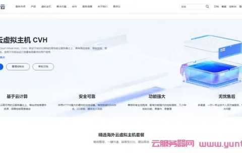 月10G的虚拟主机可以容纳多少人？