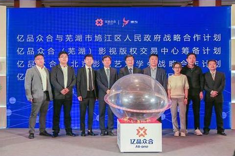 亿品网络评测，深度解析互联网公司的多维度性能与用户体验
