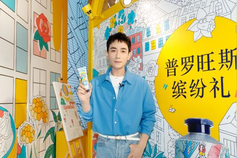 无尽世界的探索，无极网络评测深入剖析