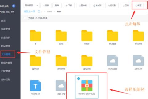 测试与比较，如何选择最佳的建站平台—从新手到专业