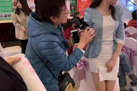 三佳网络评测，快速、准确、全面的网络体验