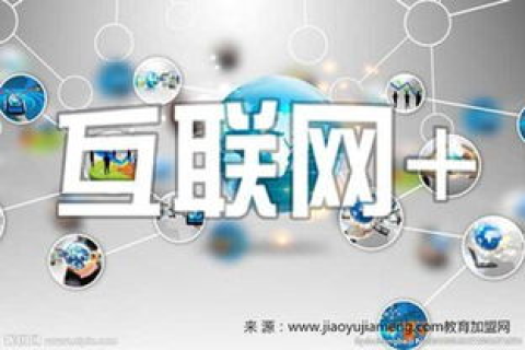 中国巨网评测，深度剖析中国互联网的辉煌与未来