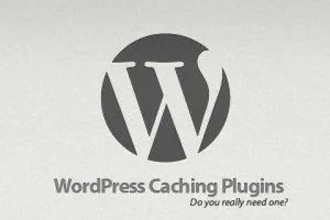 WordPress更换域名，全面指南与注意事项