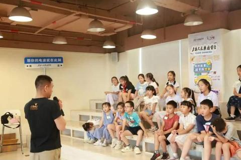 探索未来游戏体验，有戏互联评测引领沉浸式娱乐新潮流
