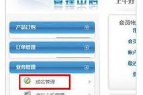 西部数码域名注册与续费价格分析，性价比与服务的双重考量