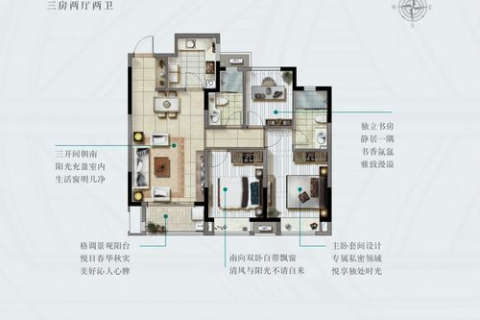 深入浅出，解析啰嗦网络评测背后的真相