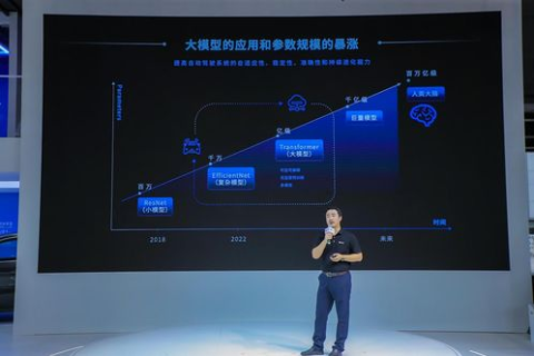 919数据中心评测，揭秘高效与安全的云上堡垒