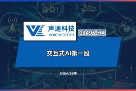 E通科技评测，智能化评测体系引领未来科技潮流