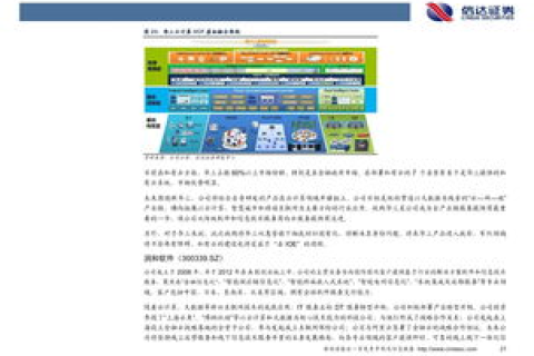 网站域名与空间的永久性迷思，解析与真相