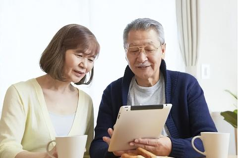 讯维中国评测，科技与生活的融合，打造智能新生态