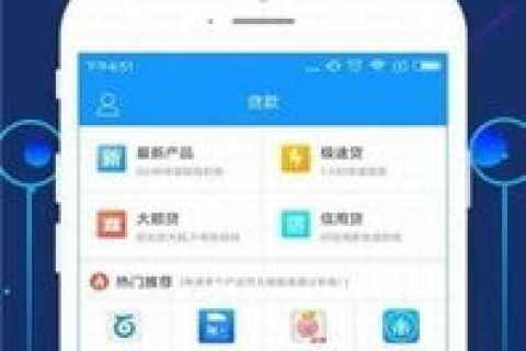 评测，便宜空间，何止是为钱包省下一点点