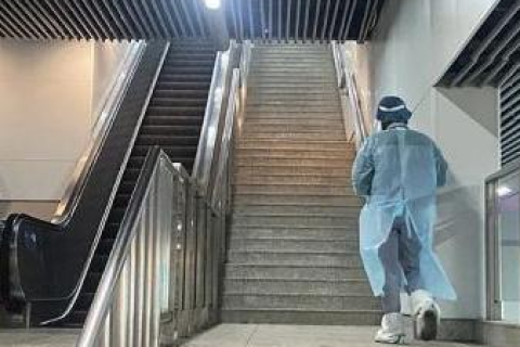 深度评测，新站点数据背后的惊喜与挑战