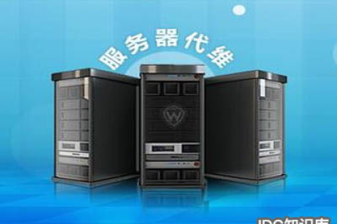 深度评测，安达主机—性能卓越，稳定性出众的服务器解决方案