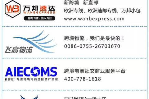 无法Ping通域名，诊断与解决的网络探索
