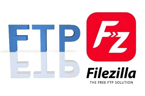 有没有免费支持FTP的空间及2级域名？