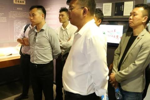 厦门中恒天下评测，卓越服务与创新科技并举的领军企业