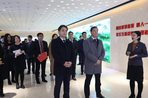 中国数据在线评测，重塑数字化时代的信任基石