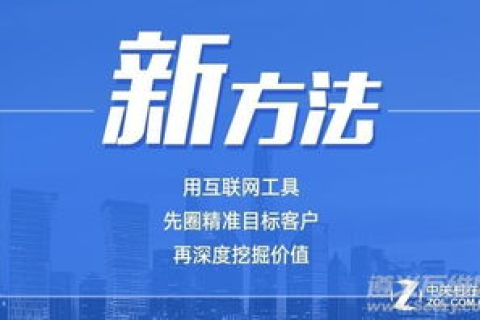 网络测评，鸿恩互联—现代化、高效化互联网服务的新标杆