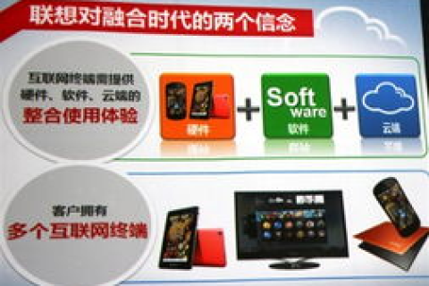 深度评测，湘域合租，一个打造品质生活的优选方案