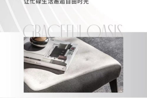 域名解析已超3小时，局域网内电脑访问受阻之谜