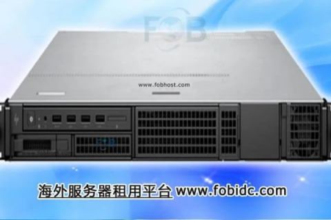 粤西主机评测，深度剖析区域服务器性能与优势