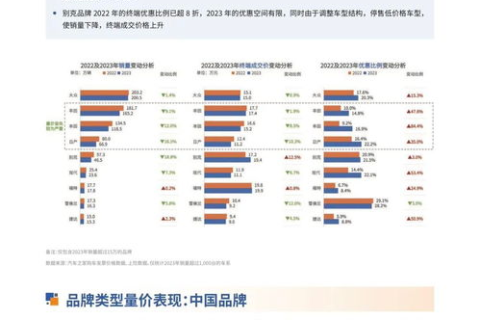 要交多少钱的域名费和空间维护费，全面解析与策略建议
