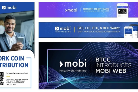 什么样的客户可以使用Mobi域名空间站求助