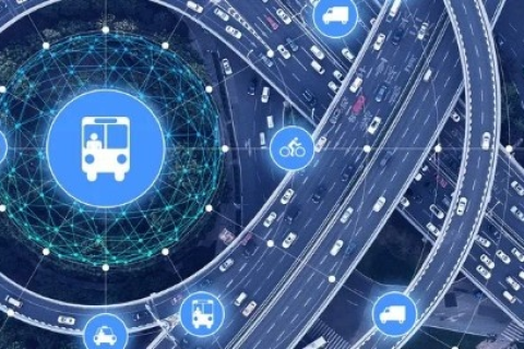 亿林网络评测，探寻高速、稳定与安全的网络之道