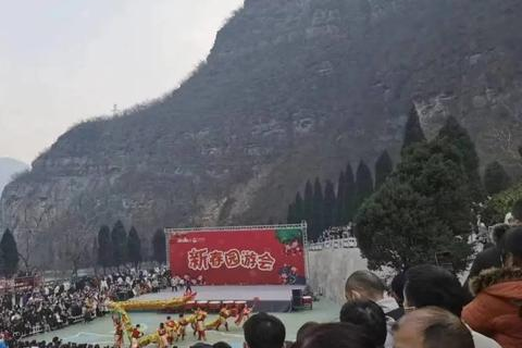 云集互联评测，一场互联网时代的云端盛宴