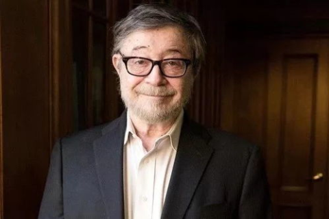 七旭网络评测，剖析网络科技最前沿的评测先锋