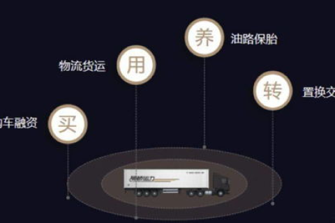 优值互联评测，重塑互联网价值体验的新篇章