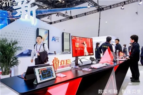 创想互联评测，重塑未来通信的革新力量