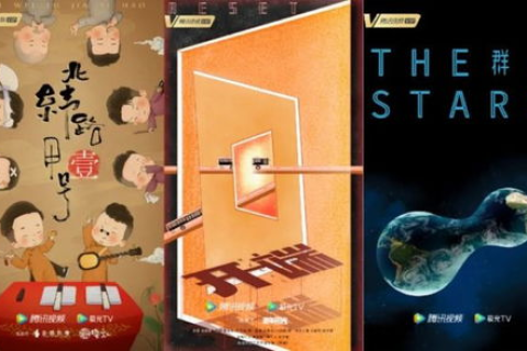 概念无限评测—探索认知边界与思维创新的深度之旅