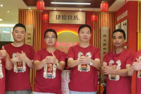 深度剖析最玖网络评测，揭示互联网评测新趋势