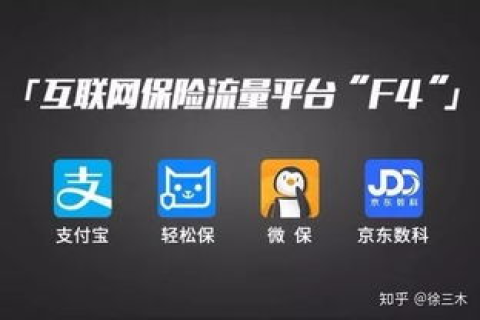 精明网络评测，揭秘互联网最聪明的网络评测之道