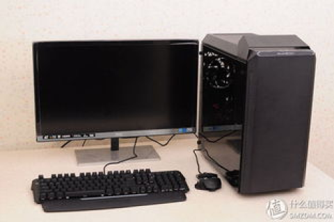 主机超市评测，如何挑选最适合你的高性能服务器？