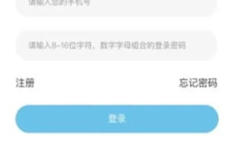 北京八度空间评测，高品质演绎空间的秘密