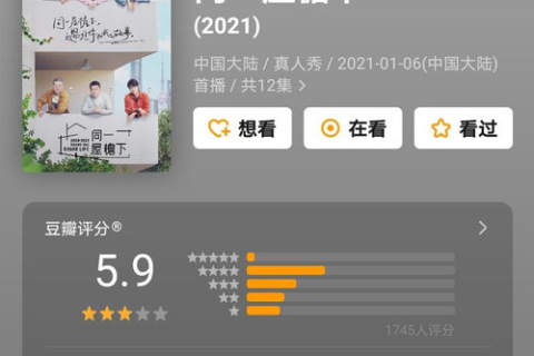 52合租评测，解密年轻人合租生活的优缺点及必备攻略