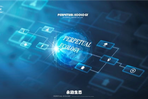 E网互联评测，重塑数字时代的通讯疆域