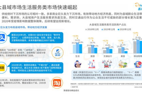 探索合租新选择，易天合租网深度评测与用户体验分享