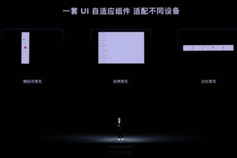 PC互联评测，打造高效办公新体验