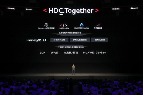 成都169互联评测，极速连接，筑梦全站加速的新篇章