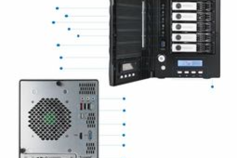 选修域名服务器上存放着Internet主机的对照表
