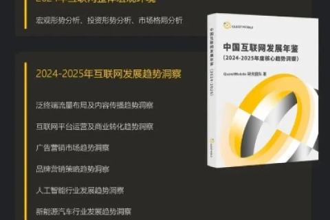 龙彩互联评测，剖析互联网评测行业最新趋势与未来发展