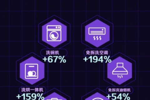 网居时代评测，重塑数字生活的科技浪潮