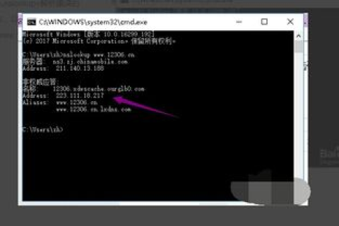 解决无法浏览网页显示域名无法解析的困扰，全面指南与高手支招